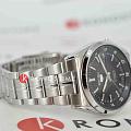 Часы Seiko Seiko 5 SNK567J1 фото 4